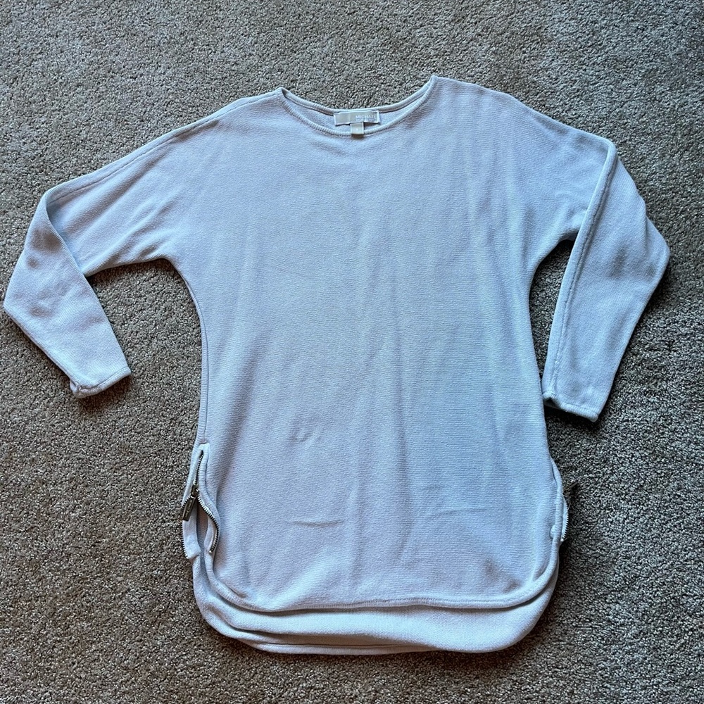 Cream Michael Kors sweater – S
